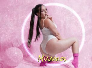 Miaaglos