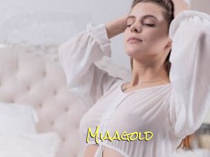 Miaagold