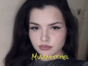 Miaamitchel