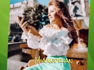 Miaandrian