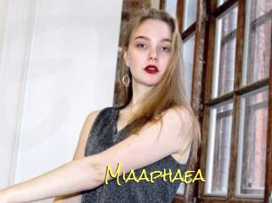 Miaaphaea