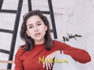 Miaarsus