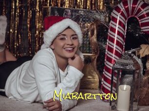 Miabartton