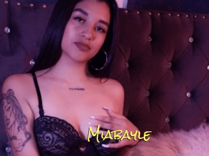 Miabayle