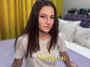 Miabellin
