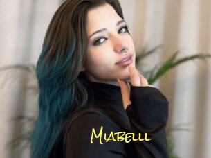 Miabelll