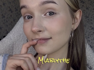 Miablythe