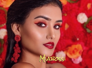 Miabossi