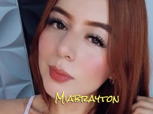 Miabrayton