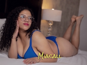 Miacall