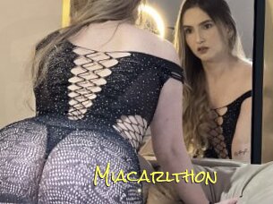 Miacarlthon