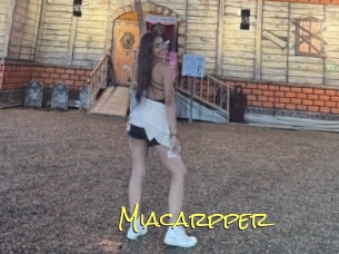 Miacarpper