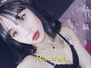 Miacatsex