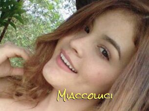 Mia_ccoluci