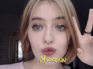 Miacenn