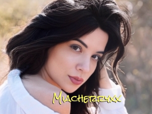 Miacherryxx