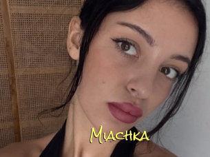 Miachka