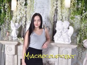 Miachocolificent