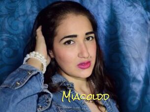 Miacoldd