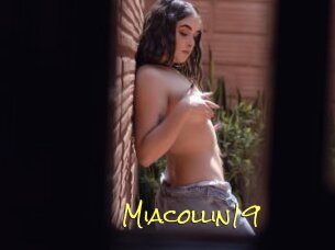 Miacollin19