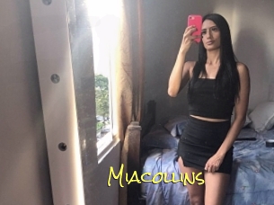 Miacollins