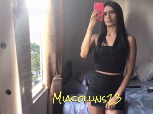 Miacollins23