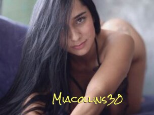 Miacollins30