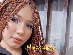 Miacollins6