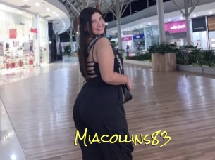 Miacollins83