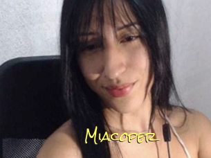 Miacoper