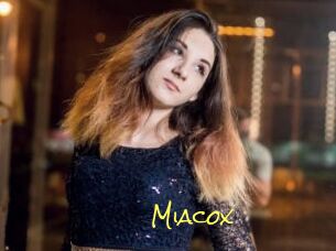 Miacox