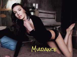 Miadance