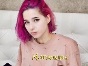 Miadanniels