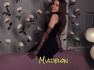 Miadelon