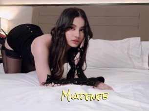 Miadeneb