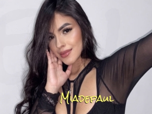 Miadepaul