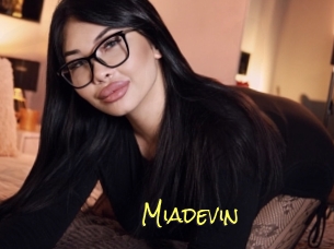 Miadevin