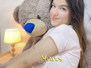 Miados