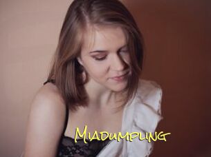 Miadumpling