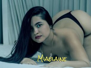 Miaelaine