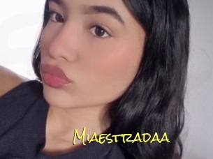 Miaestradaa