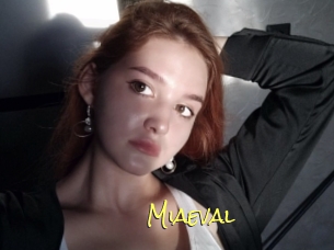 Miaeval