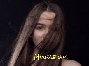 Miafabious