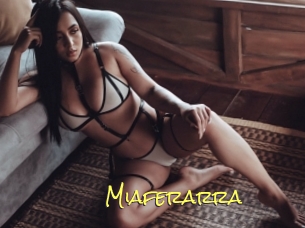 Miaferarra