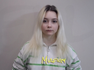 Miafigy