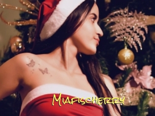 miafischerry Elles Mouillent