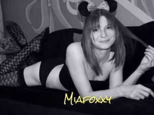 Miafoxxy