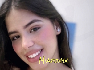 Miafoxyx