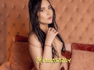 Miagabbay