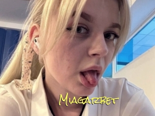 Miagarbet
